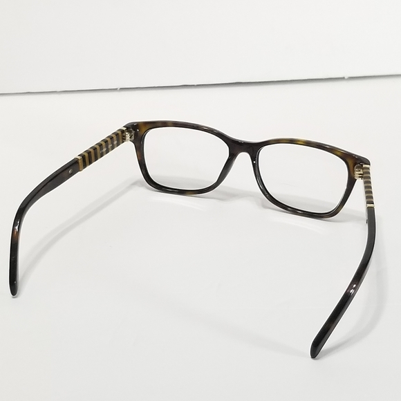 Fantastic looking Fendi eyeglasses Frames - Picture 14 of 16
